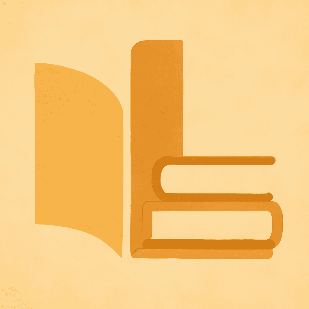 Literatura de autor și vocea personală în proza română