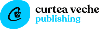 Curtea Veche Publishing