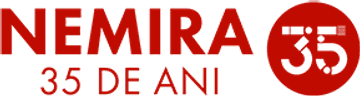 Nemira