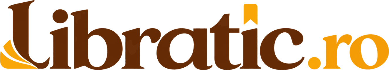 Libratic.ro