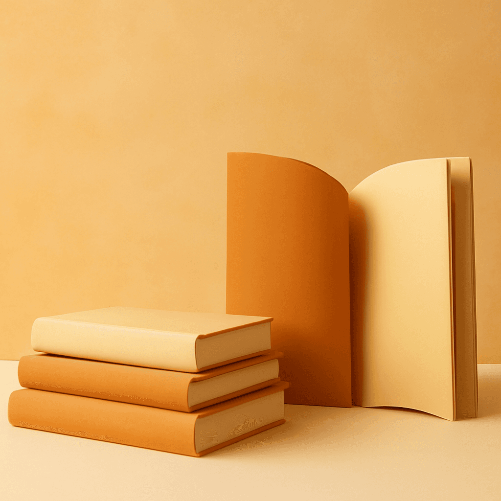Aventuri de Paște în literatura pentru copii