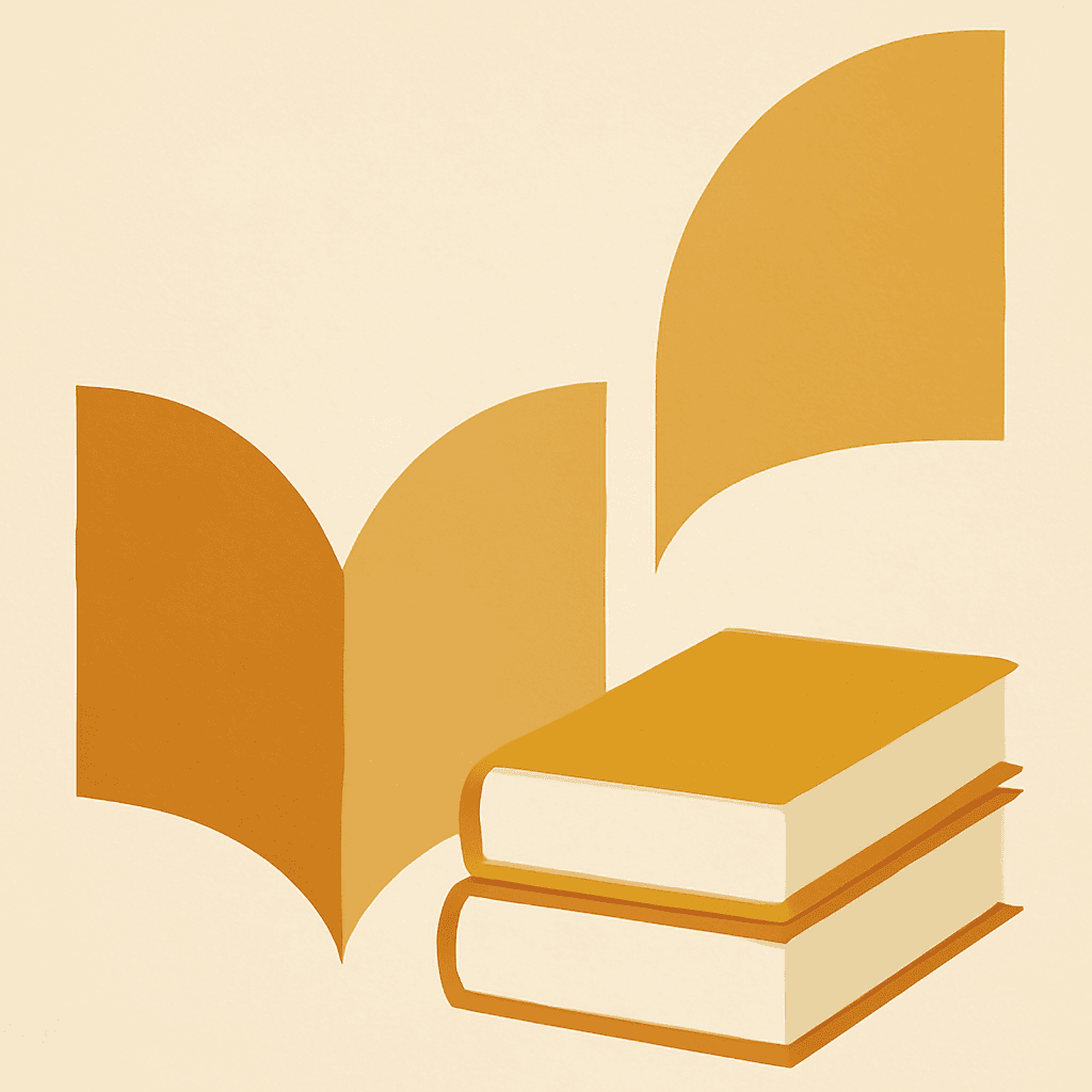 Comedie și revanșă în literatura fantastică