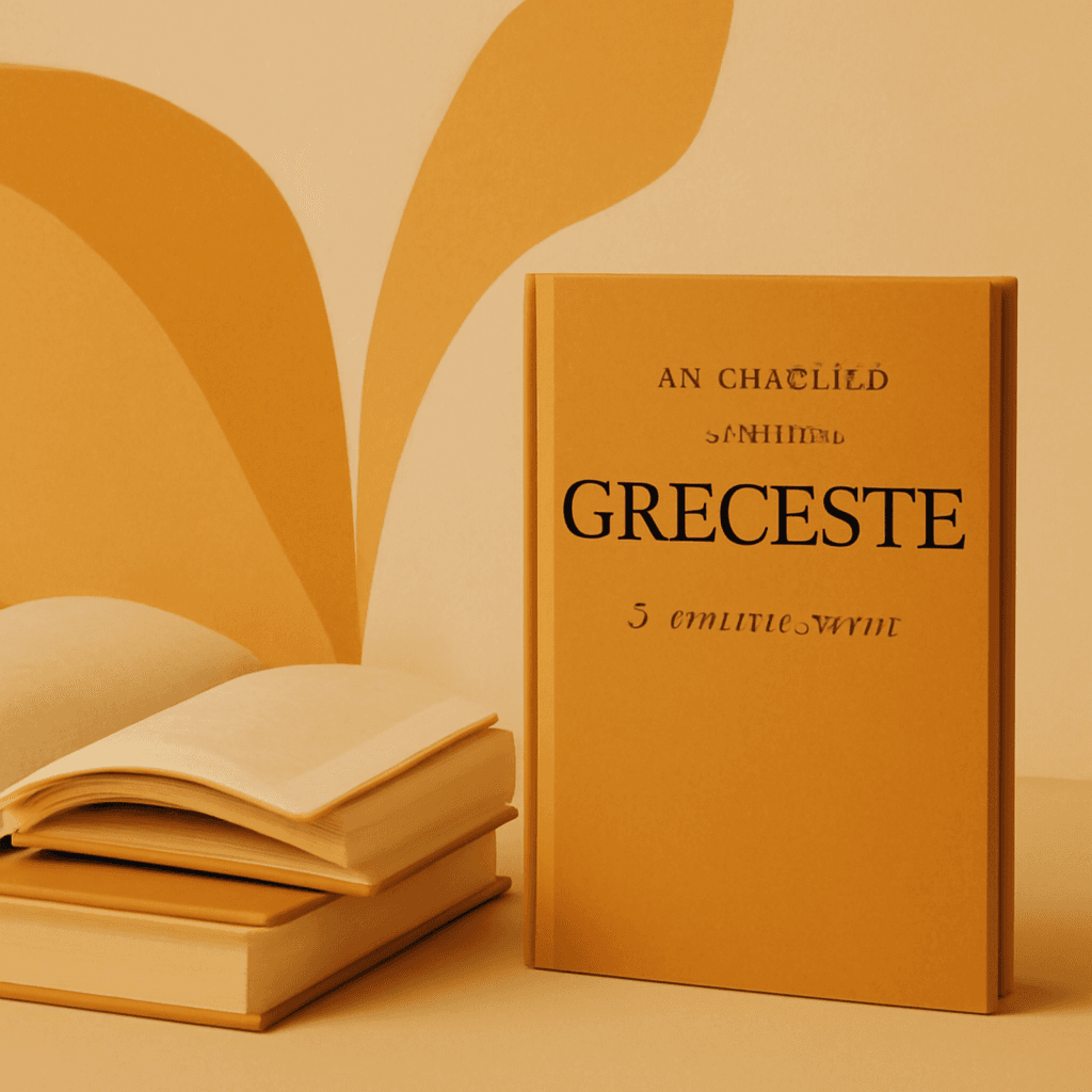 De ce merită să învață grecește — și cum să începi