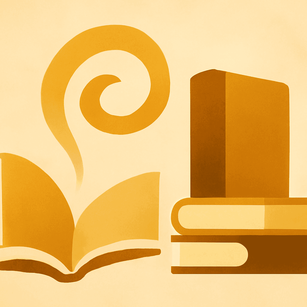 Fantasticul și misterul din literatura fantasy moderni