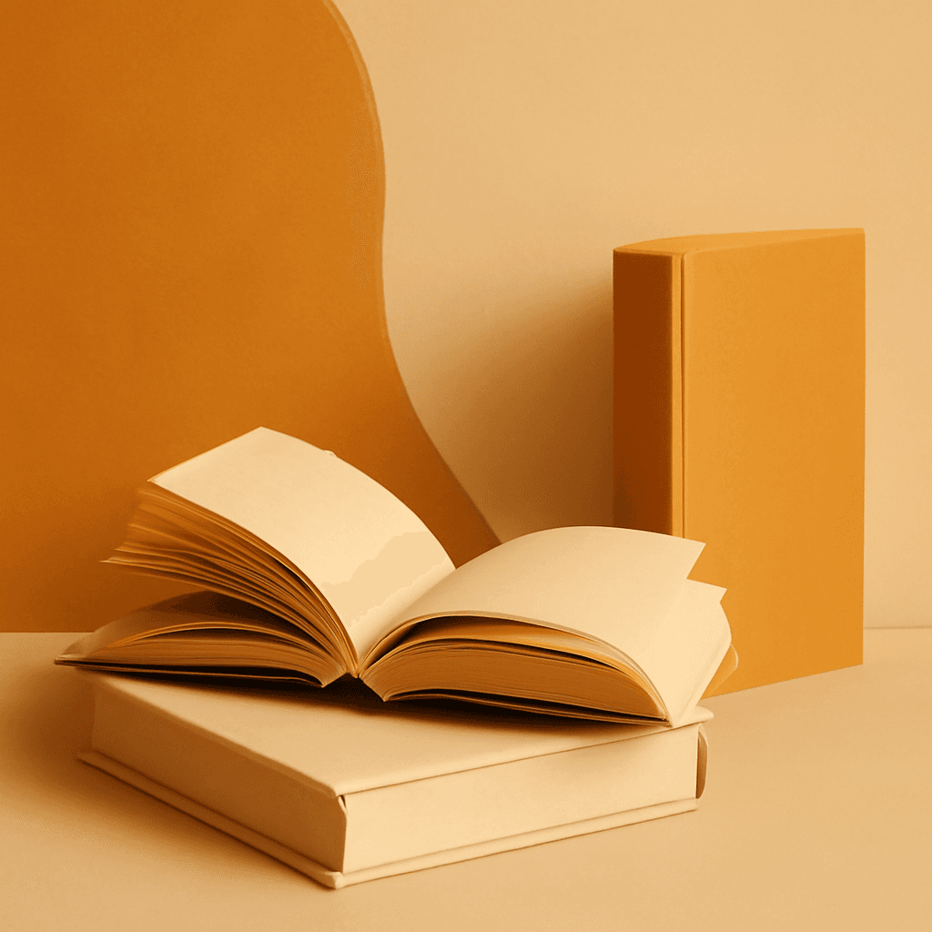 Literatura de analiză socială: când ficțiunea dezvăluie realitatea