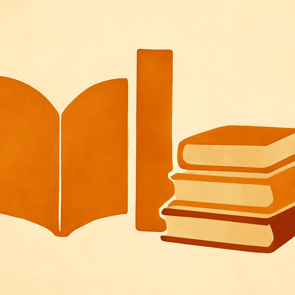 Puterea mărturiilor în literatură: de ce să citim istoria în cuvintele oamenilor